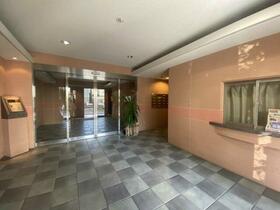 14/16 その他画像