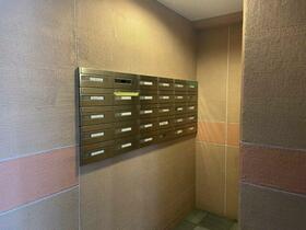 15/16 その他画像