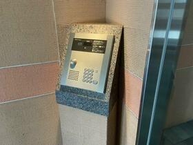 16/16 その他画像