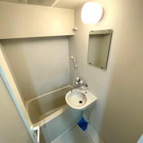 11/16 その他画像