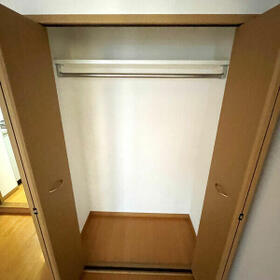 12/16 その他画像