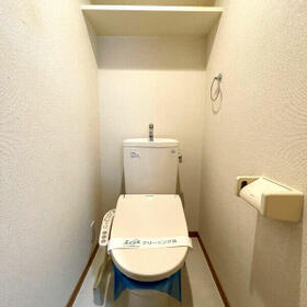 13/16 その他画像