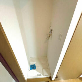 14/16 その他画像