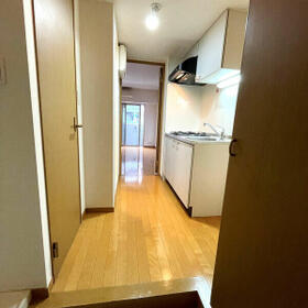 15/16 その他画像