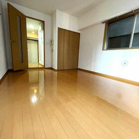 16/16 その他画像