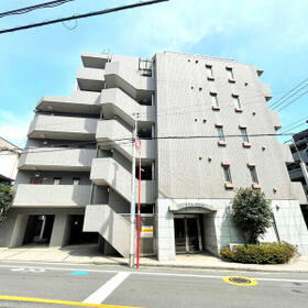 4/16 その他画像