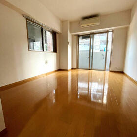 9/16 その他画像