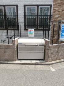 15/16 その他画像