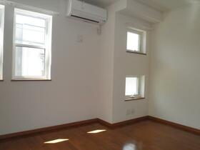 5/16 リビング/ダイニング