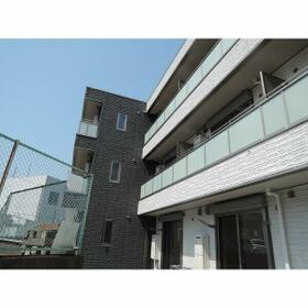 10/16 その他画像