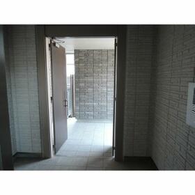 11/16 その他画像