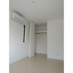 12/16 その他画像