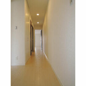 13/16 その他画像