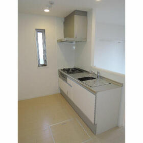 14/16 その他画像