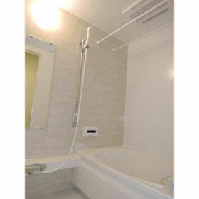 15/16 その他画像