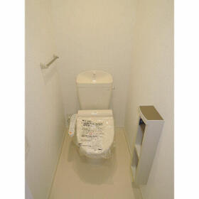 16/16 その他画像