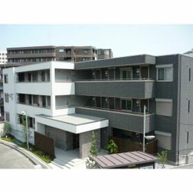 3/16 その他画像