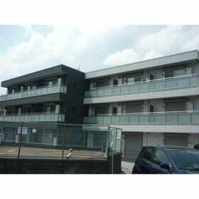 4/16 その他画像