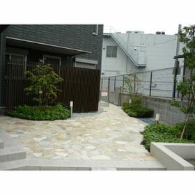 5/16 その他画像