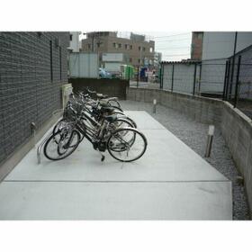 6/16 その他画像