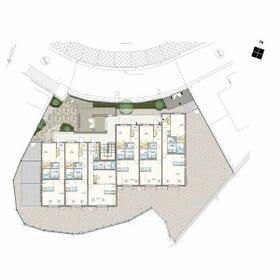 7/16 その他画像