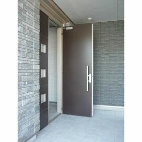 8/16 その他画像