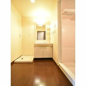 10/15 その他画像