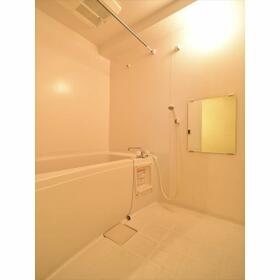 11/15 その他画像