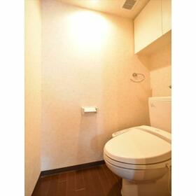 12/15 その他画像