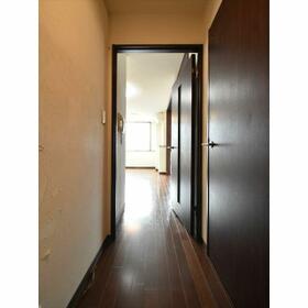 13/15 その他画像