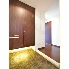 14/15 その他画像