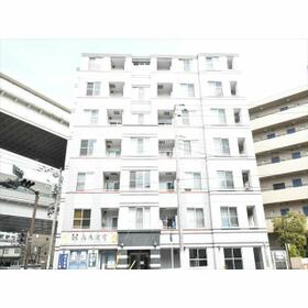 15/15 その他画像