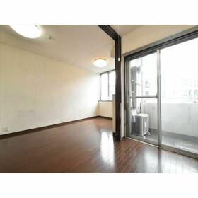 6/15 その他画像