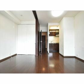 7/15 その他画像