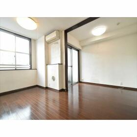 8/15 その他画像