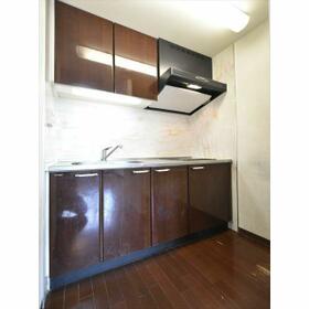 9/15 その他画像