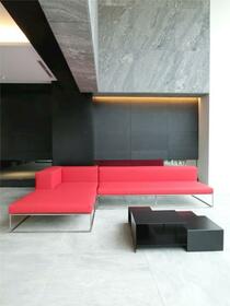 10/14 その他画像