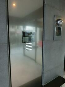 11/14 その他画像