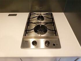 13/14 その他画像