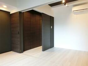 3/14 リビング/ダイニング