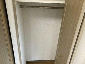5/15 収納