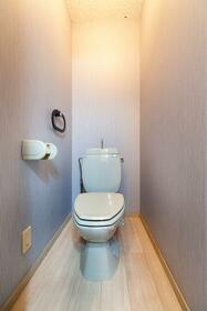 13/16 その他画像