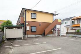 5/16 その他画像