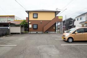 6/16 その他画像