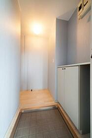 8/16 その他画像