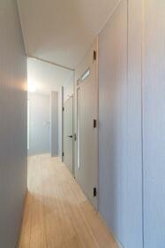 9/16 その他画像