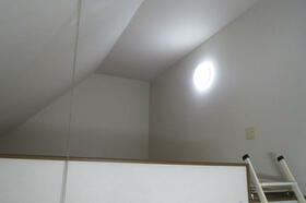 8/14 その他画像