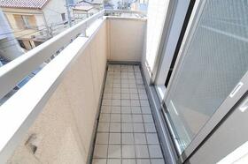 10/16 その他画像