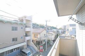 11/16 その他画像