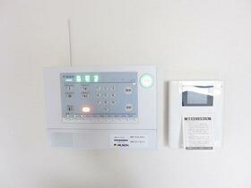 12/16 その他画像